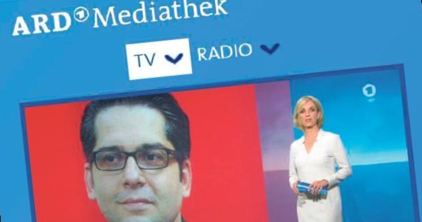 Alman basını iyice şaşırdı