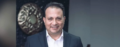 YenihedeftümAmerika