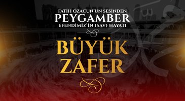 Büyük Zafer