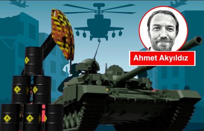 ahrefindexenerjiclasstkktLnktargetblankENERJİaKRİZİVEKÜRESELİKTİDARSAVASI