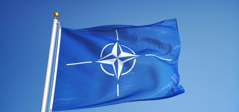 NATO sends aid to flood-hit Slovenia