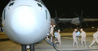 Türkiye’nin Katar planı