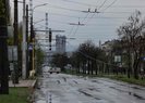 Ukrainian PM says forces in Mariupol defy demand to surrender - ABC