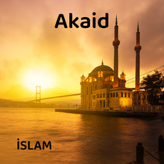 Akaid