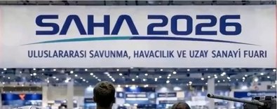 Türksavunmasanayininmuhteşemgücü