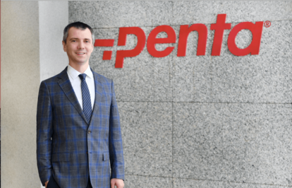 PentaTeknolojiveAdobedenyeniproje