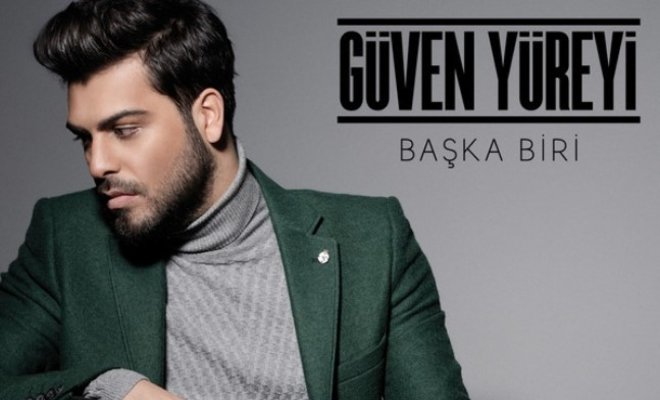 guven yureyi baska biri yayinda turkuvaz radyolar