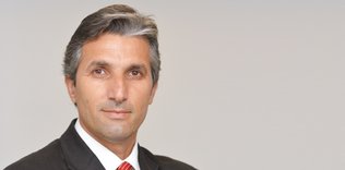 Batının derdi ikiyüzlülüğüdür