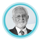 Hz. Süleyman’a Bütün Varlıkların Dilleri Öğretilmişti