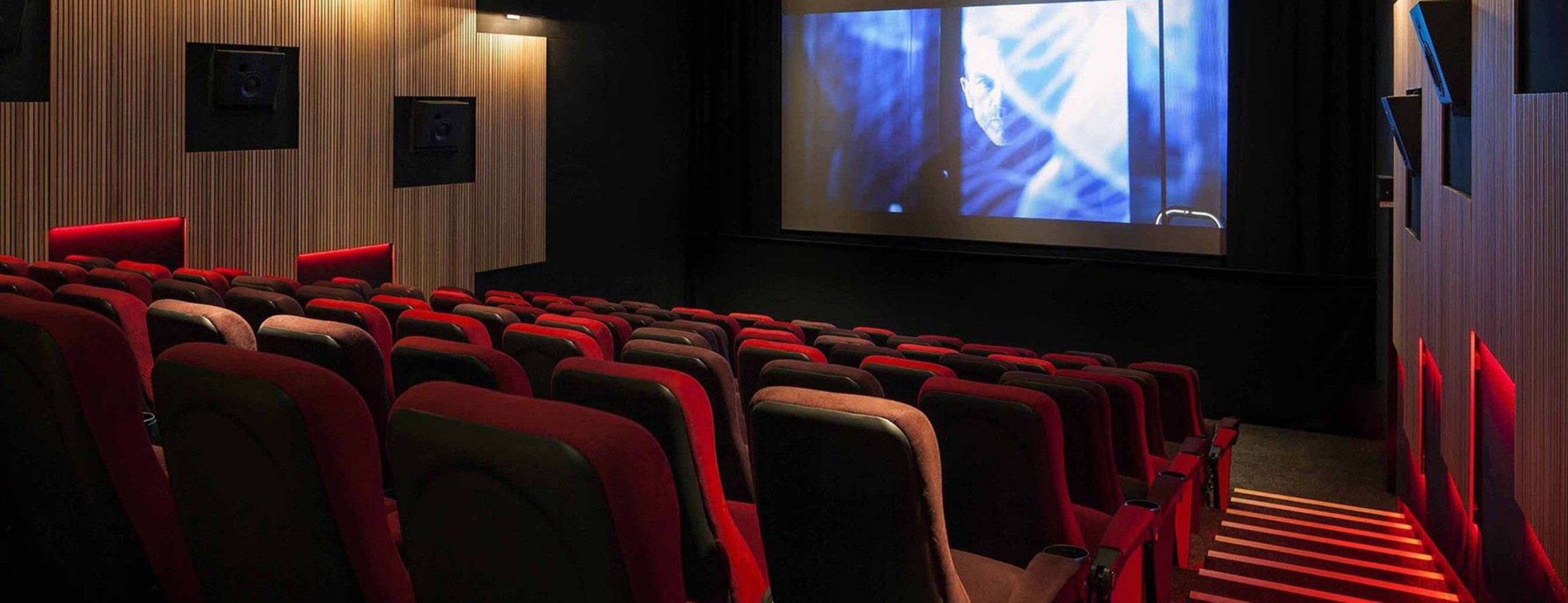 Kosova’da 24. DokuFest Belgesel ve Kısa Film Festivali başladı