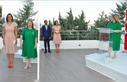 ahrefindexfeyhanyasarclasstkktLnktargetblankFeyhanYaşaraaLüksemburgdanMeşeTacıNişanı