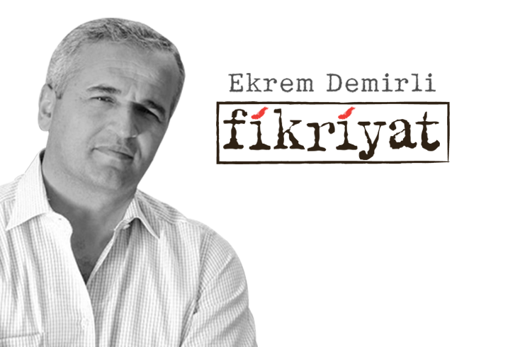 İbadet ve Zihin İlişkisi: İbadet Bir Zihin İnşa Eder mi?