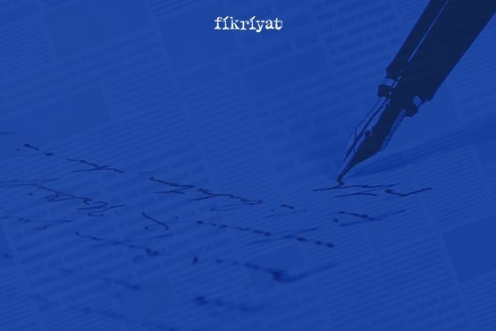 Bilmeniz gereken 15 imla kuralı