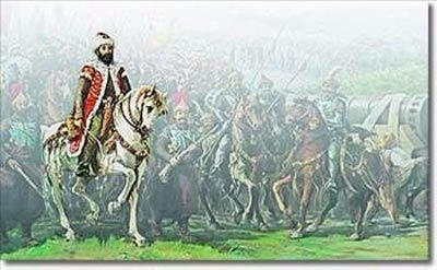 İstanbul’un fethinin efsaneleri