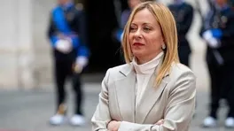 Meloni’den Tartışmalı Seçim Yasası