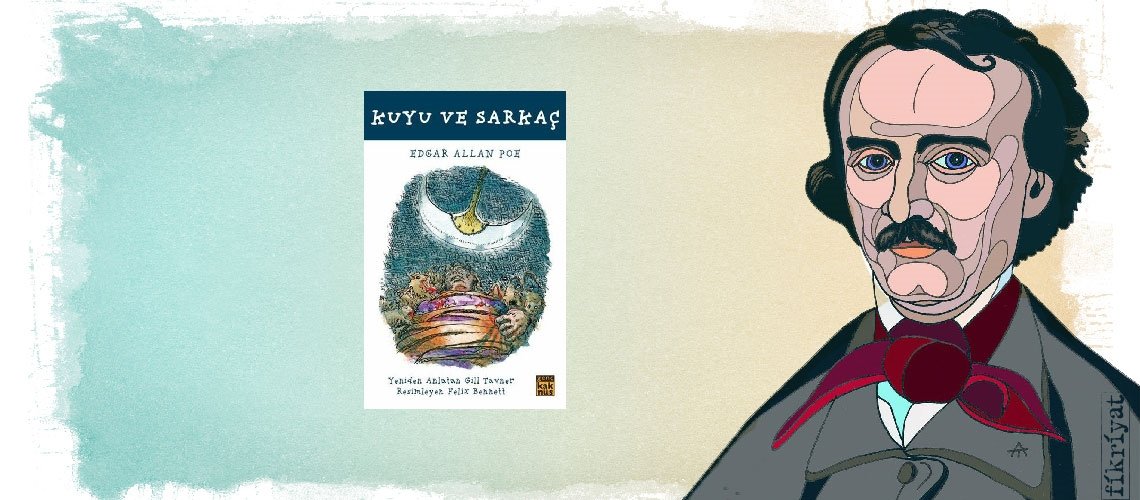 usher evi nin çöküşü
