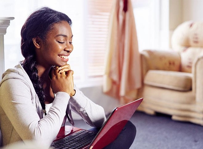 ARAŞTIRMANIN İKİNCİ AŞAMASI