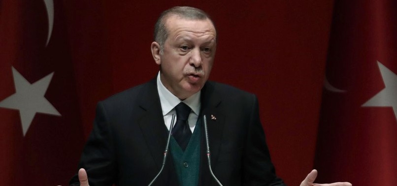 TURKEY SAYS DOES NOT NEGOTIATE WITH TERRORISTS, ELIMINATES THEM