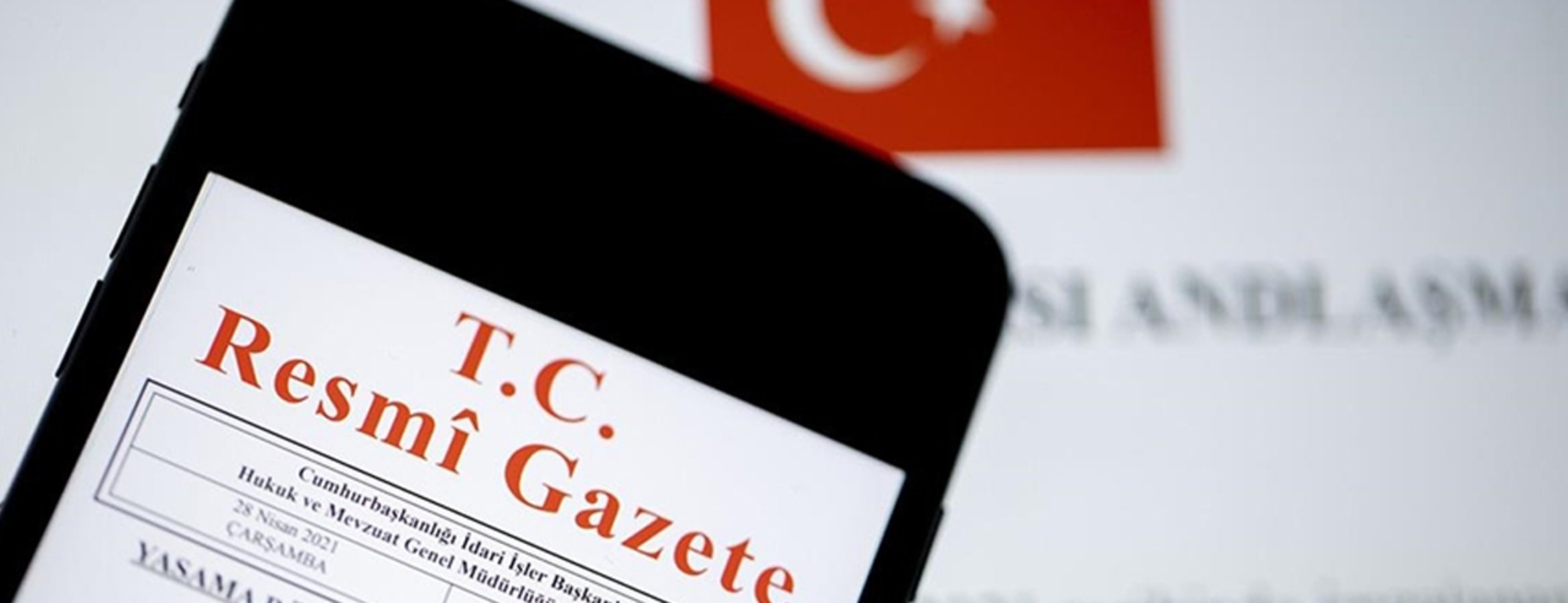 Bursluluk Sınavı’nda 30 bin ek kontenjan düzenlemesi Resmi Gazete’de