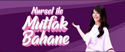 Mutfak Bahane