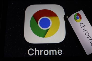 ABD’de mahkeme, Google’ın Chrome’u satmasına gerek olmadığına karar verdi