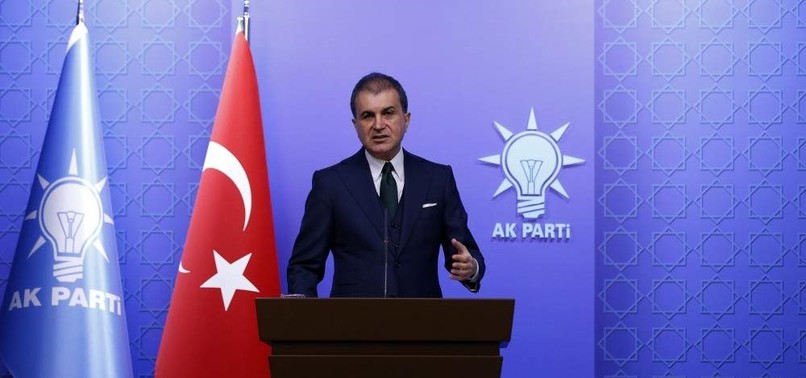 EUROPE TO FACE NEW REFUGEE EXODUS IF TURKEY IGNORED