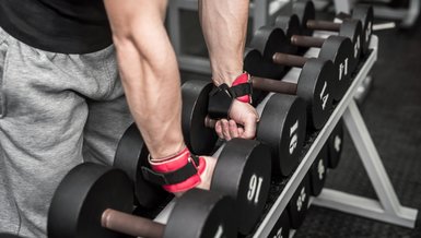 Kas kazanmanın en etkili yolları: Güçlenmek için ipuçları