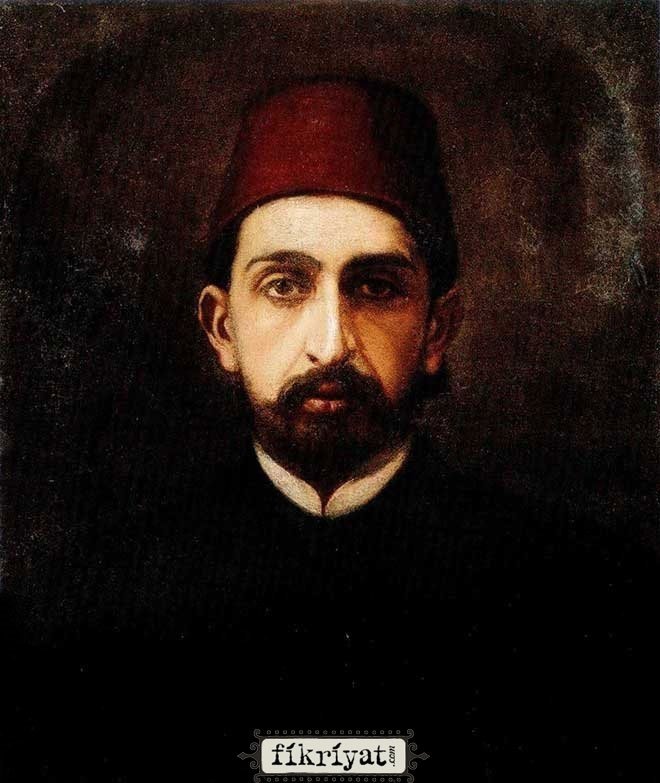 ÜSTÜN BİR ZEKÂYA VE HAFIZAYA SAHİPTİ