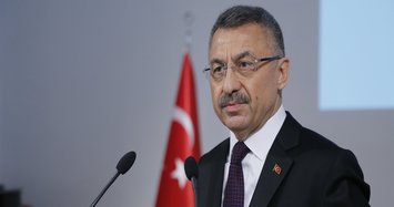 Turkey to evacuate students from affected countries
