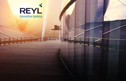 REYLCieAvrupadakieniyiözelbutikbankaseçildi
