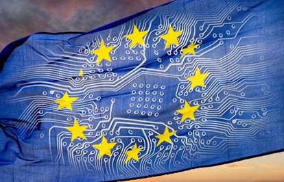 ABye90milyareurolukçipyatırımı