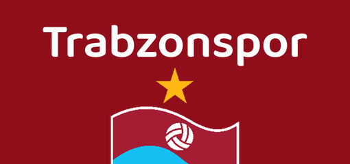 Trabzonspor Çalma Listesi - 7/24 Dinle