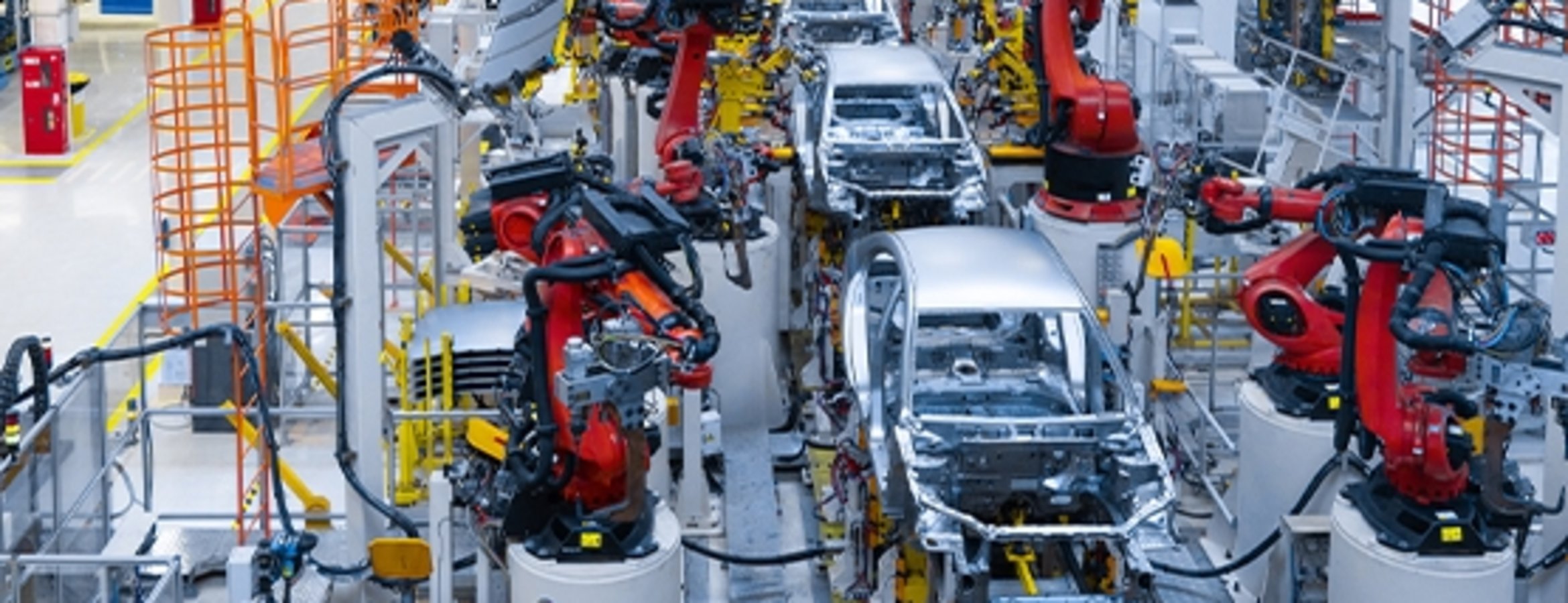 Otomotiv Sanayii Derneği yılın ilk iki ayına ait verileri açıkladı