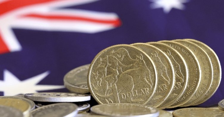 Avustralya ekonomisindeki büyüme beklentilerin altında kaldı