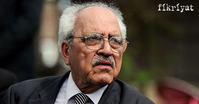 7 Güzel Adam’dan 70 Alıntı