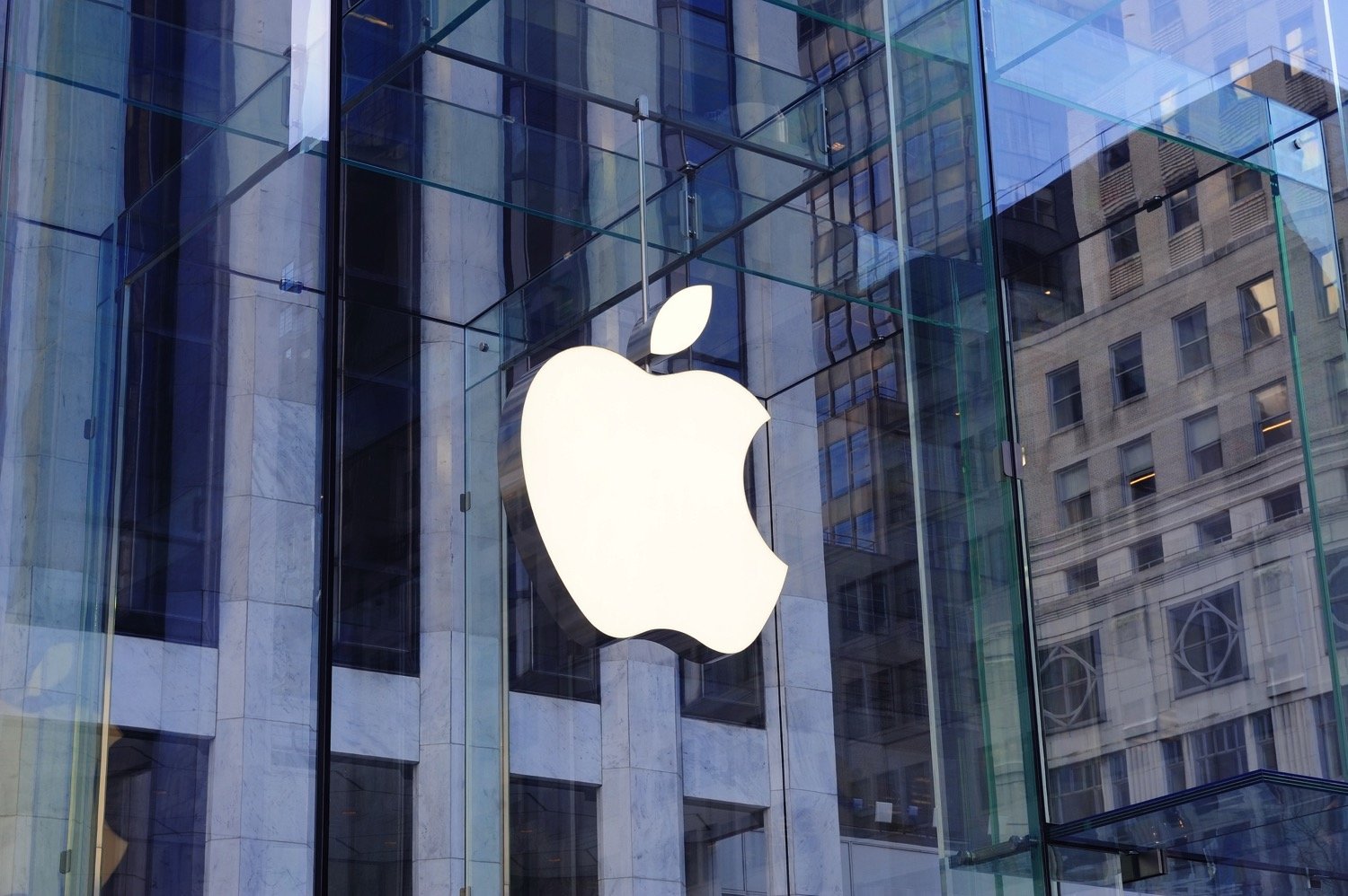 APPLE’DAN OLİMPİYATLARA ÖZEL REHBER