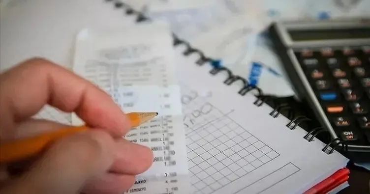 Ticaret satış hacmi belli oldu
