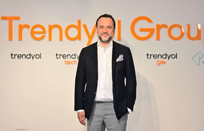 İşteahrefindextrendyolclasstkktLnktargetblankTrendyolaunahrefindexsurdurulebilirlikclasstkktLnktargetblanksürdürülebilirlikayolharitası