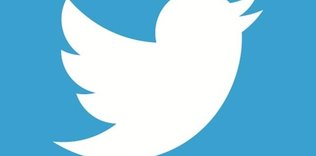 Tweet-name | Ocak 2018