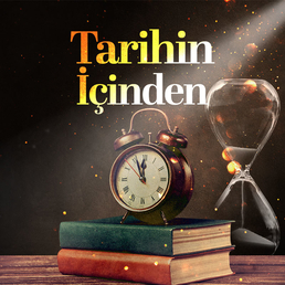 Tarihin İçinden 