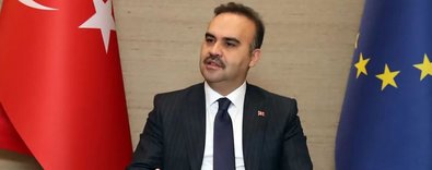 Megaendüstriyelbölgelergeliyor