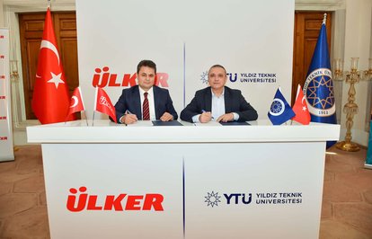 ahrefindexulkerclasstkktLnktargetblankÜlkeraveahrefindexytuclasstkktLnktargetblankYTÜadengıdanıngeleceğineyönverecekimza