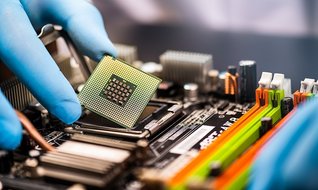 Rekabette gerilim tırmanıyor…