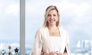 En büyük farkı, sürdürülebilir iş modeli