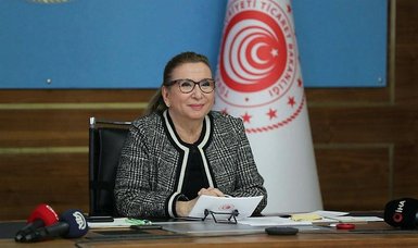 Turkey to help modernize Albania customs administration