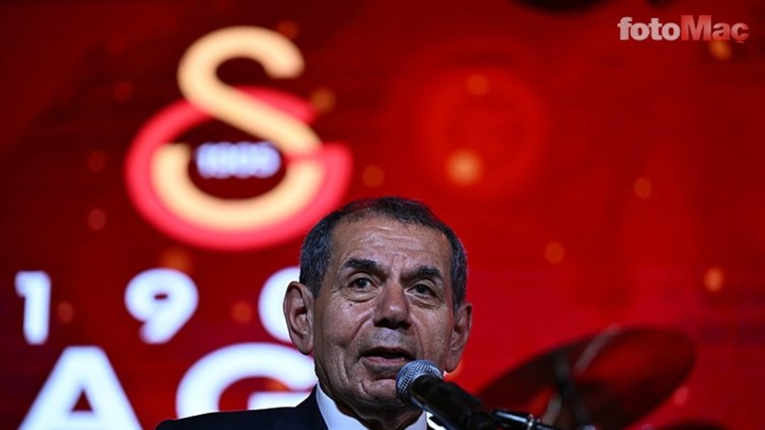 AVRUPA’DA GALATASARAY DİASPORASI