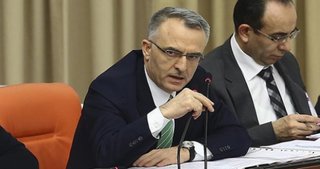 ’Torba yasa’ ile 79 milyona müjde