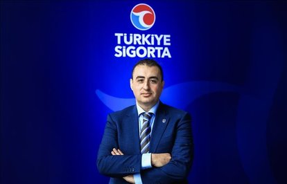 ahrefindexturkiyesigortaclasstkktLnktargetblankTürkiyeSigortaadanilkyarıda504milyarliraprim