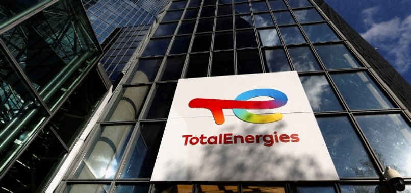 LAWSUIT FILED AGAINST TOTALENERGIES FOR ‘AIDING, ABETTING WAR CRIMES’ IN UKRAINE