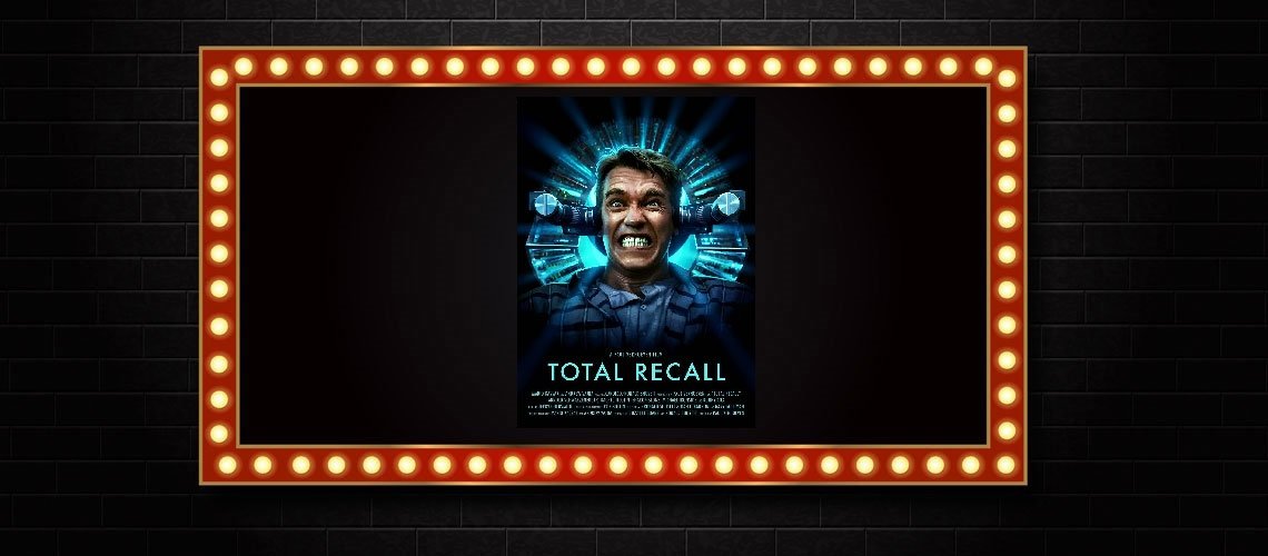 Gerçeğe Çağrı 2012